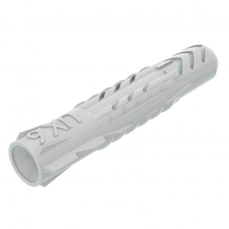 Univerzális dübel UX