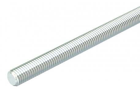 Menetes rúd, A2 2000 2000 |  | M10 | 