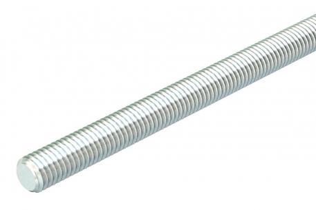 Menetes rúd, A4 2000 2000 |  | M6 | 