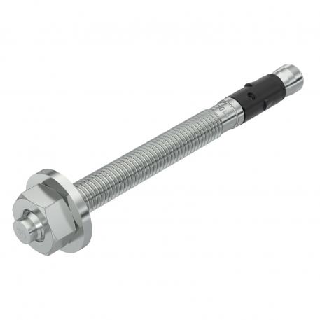 Bolt tie FAZ II P G 115 | M10 | acél