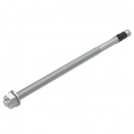 Bolt tie FAZ II P G 260 | M12 | acél