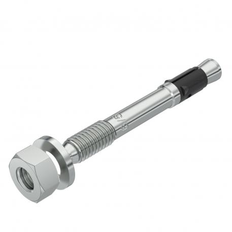 Horgonycsap M6-os FNA menettel.