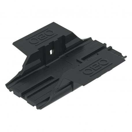 Adapter TP 45 tartóprofilhoz