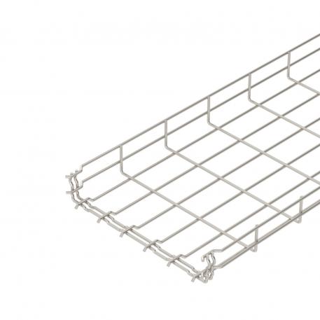 Rácsos kábeltálca, GR-Magic® 55 A4