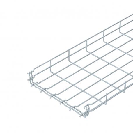GR Magic® rácsos kábeltálca, 55 FT