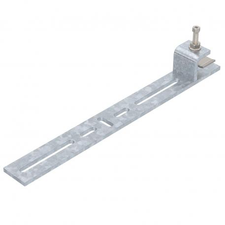 Beam clamp horizontal FT 