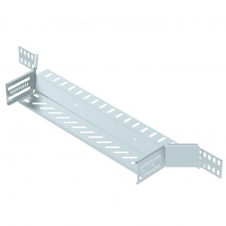 Add-on tee, OBO EcoLine, FS 400 | cink