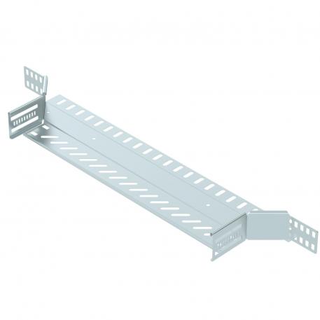 Add-on tee, OBO EcoLine, FS 500 | cink
