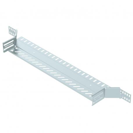 Add-on tee, OBO EcoLine, FS 600 | cink