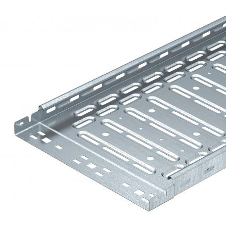 Kábeltálca RKS-Magic®, 35 FS