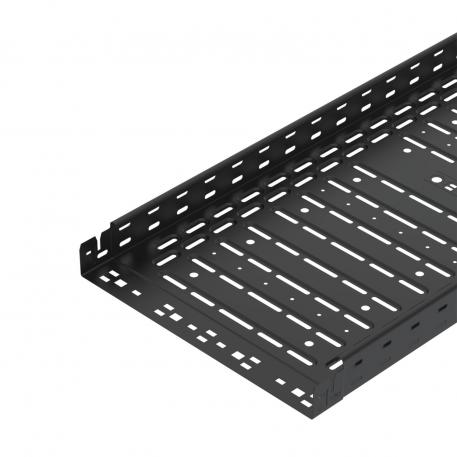 Kábeltálca RKS-Magic® 60, FSK