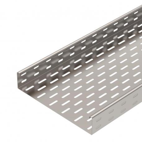 Kábeltálca, MKS 60 A2