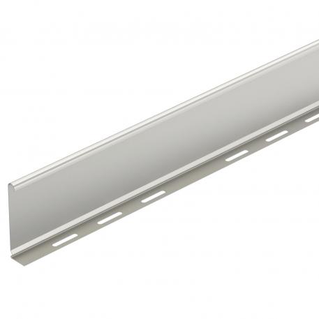 Válaszfal, 110 A2