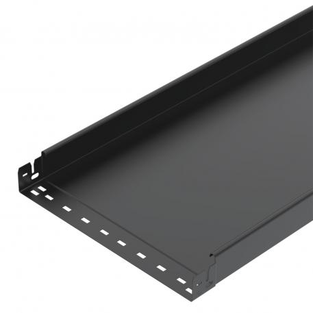 Kábeltálca MKS-Magic® 60 FSK, perforálás nélkül