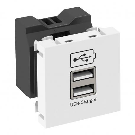 USB töltőkészülék