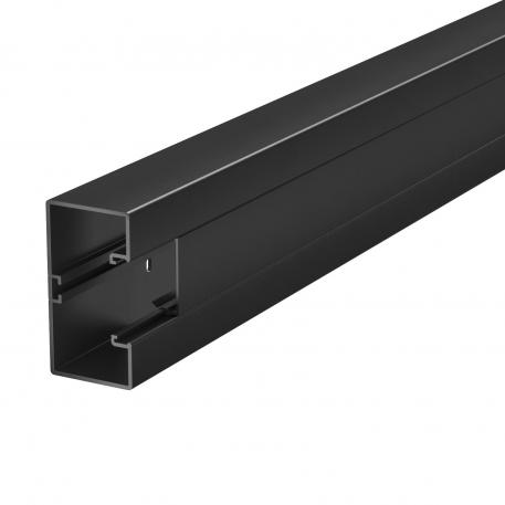 Rapid 45-2 szerelvénybeépítő csatorna, csatornaszélesség 100 mm, csatornamagasság 53 mm