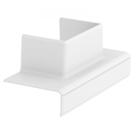 T-elem adapter WDK40060-ra