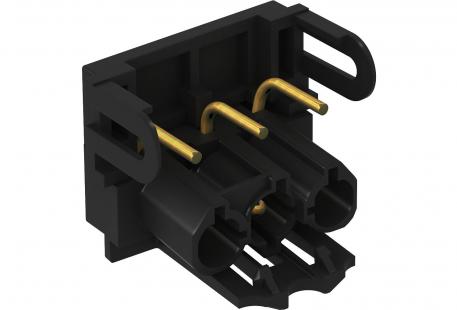 Modul 45connect® csatlakozó adapter