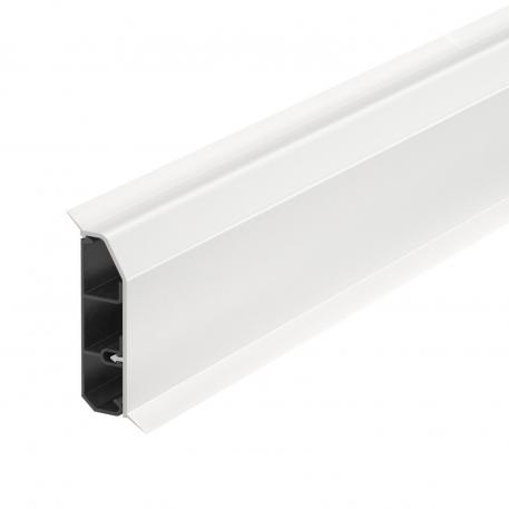 Padlószegély csatorna SL-L 2070