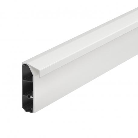 Padlószegély csatorna SLT 2070
