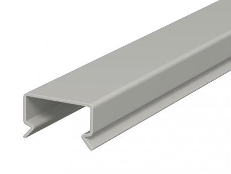 Fedél LKV D 25 2000