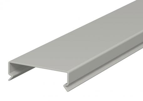 Fedél, LKV D 50