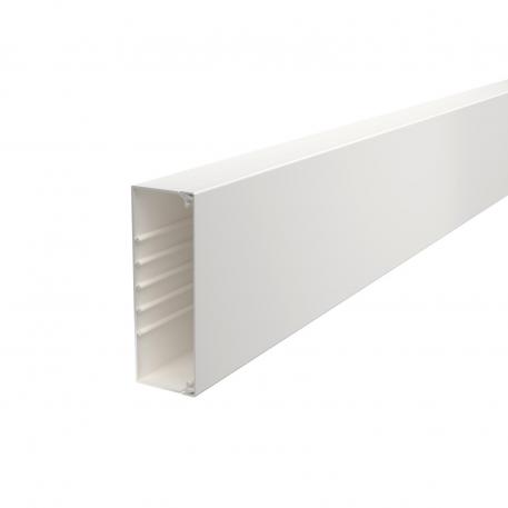 Csatorna, WDK 60170 típus