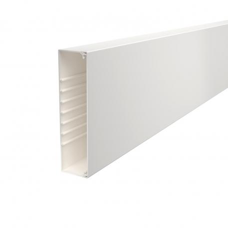 Csatorna, WDK 60230 típus