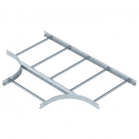 T-idom, 60 FT 600 | 1,5