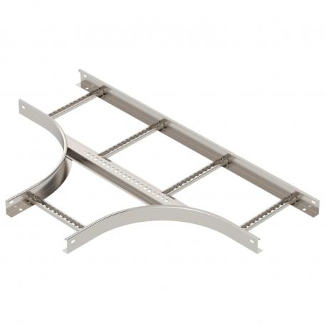 T-idom, 60 A2 300 | 1,5