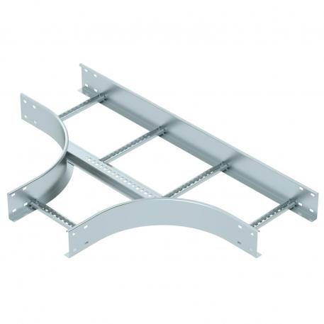 T-idom, 110 FS 300 | 1,5