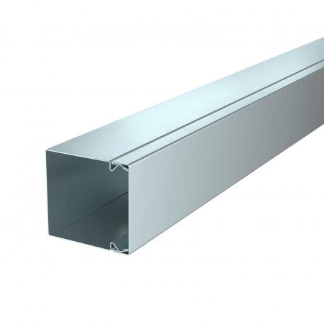 Vezetékcsatorna, LKM 60060-as típusú