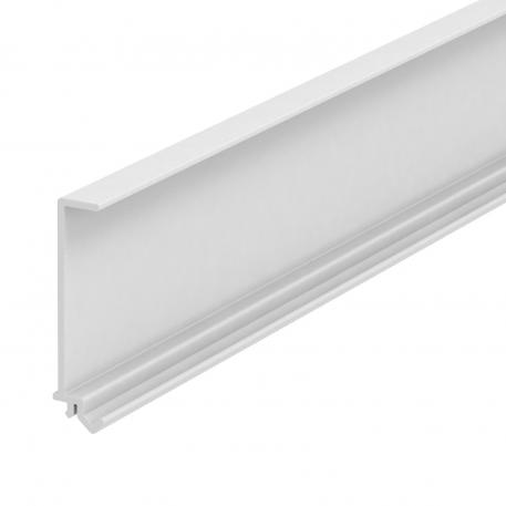 Válaszfal GK-TW70 2000 | 70