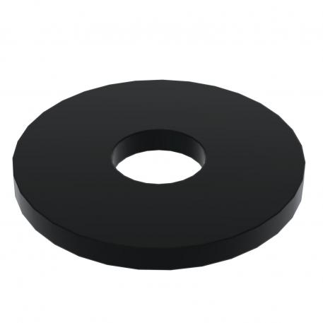 Large washer 34 | 34 | 11 | 3 | M10