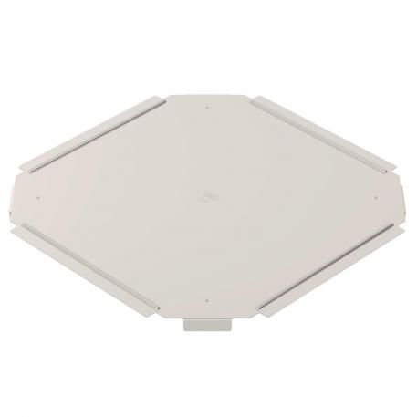 keresztidom fedél 200 A2 200 | 0,75