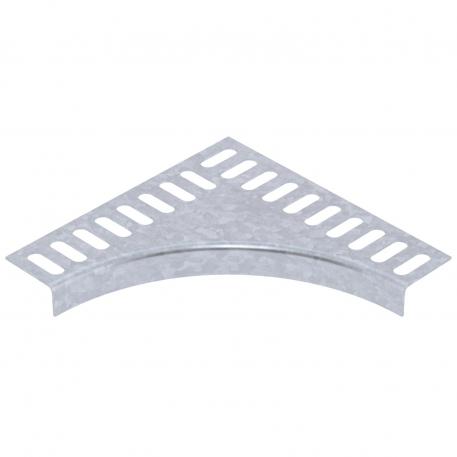 T-adapter