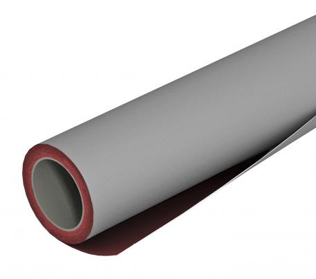PYROWRAP® Wet - kábelbandázs nedves és nedvességnek kitett területekre