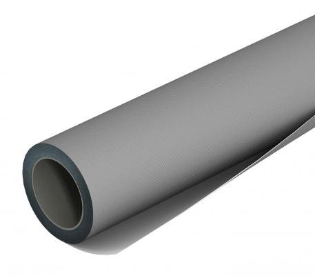 PYROWRAP® Wet - Kábelbandázs beltéri és nedves helyiségekhez