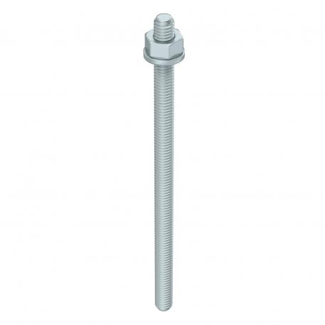 Anchor rod 110 | M6 | 6 | 