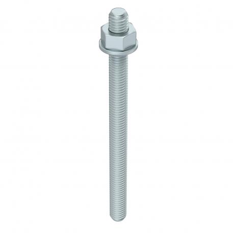 Anchor rod 110 | M8 | 8 | 