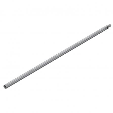 SDS extension 420 | M8