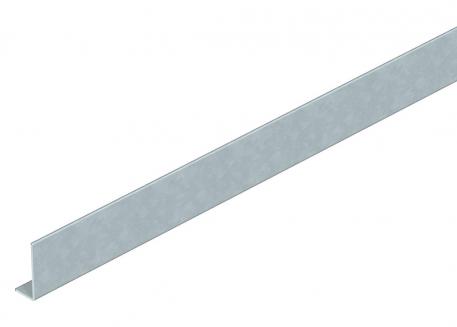 Csatorna válaszfal 2400 | 65